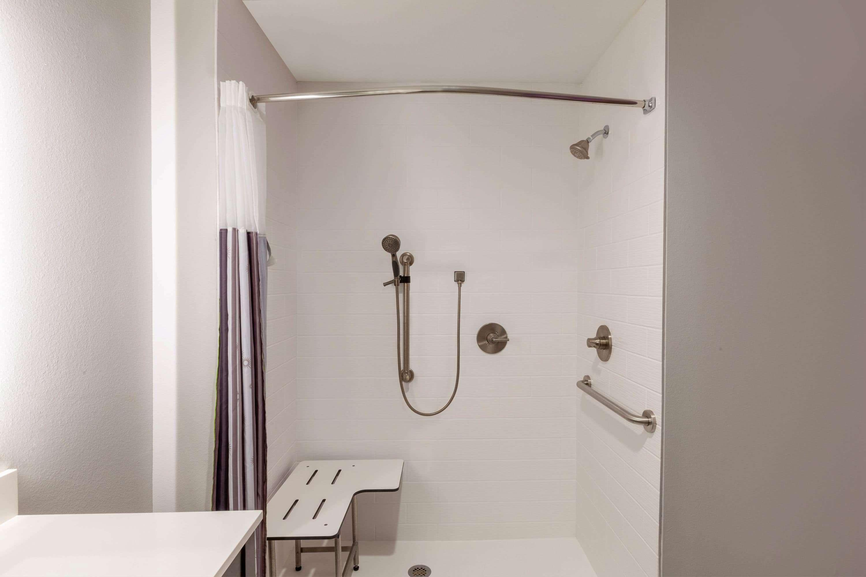 La Quinta Inn & Suites By Wyndham Lafayette Oil Center Екстериор снимка