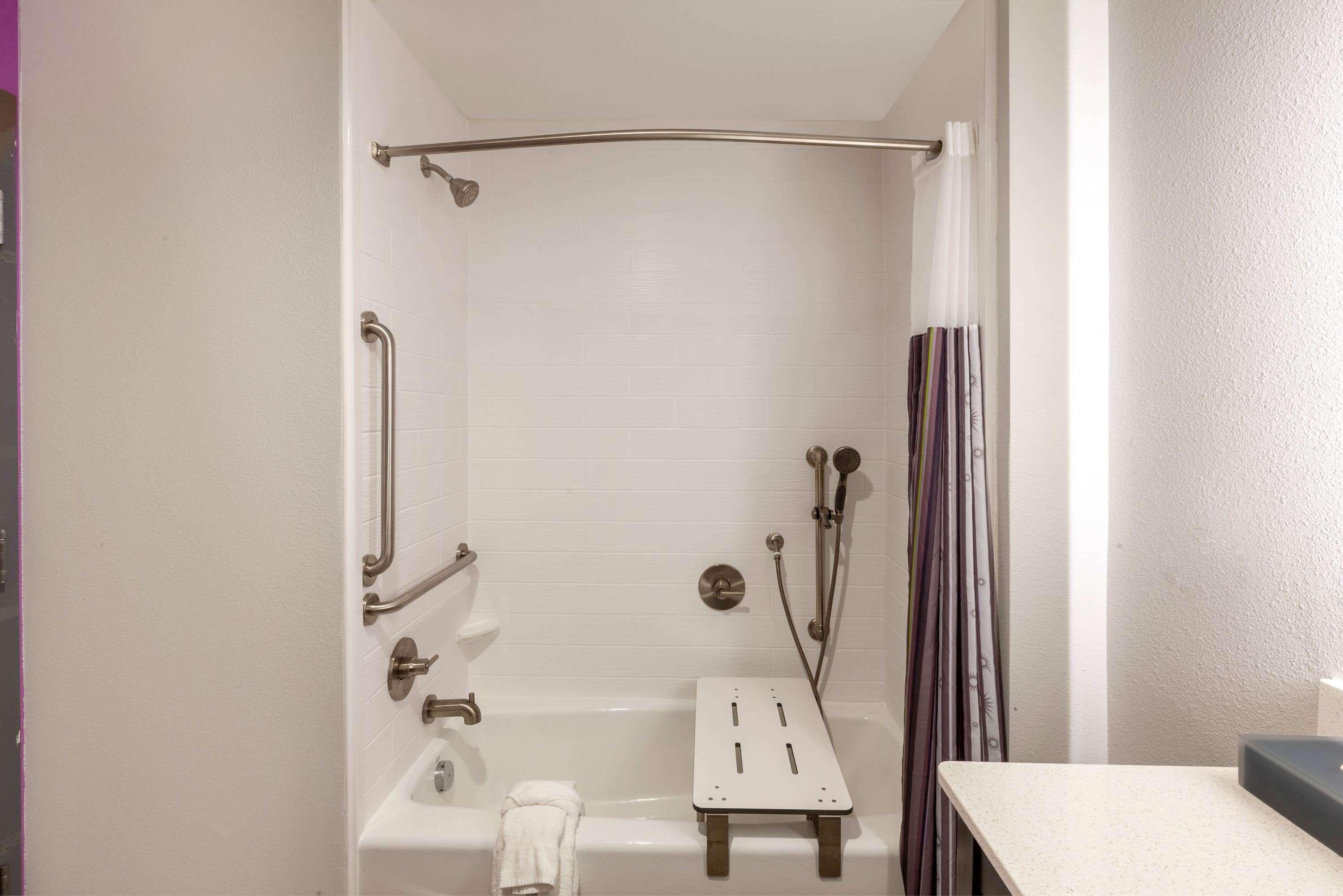La Quinta Inn & Suites By Wyndham Lafayette Oil Center Екстериор снимка